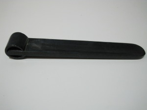 soporte para incienso
