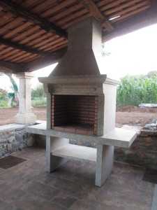 barbacoa