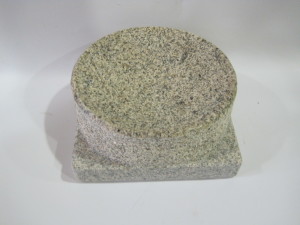 Vacia bolsillos
