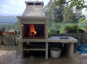 barbacoa barbacoa granito