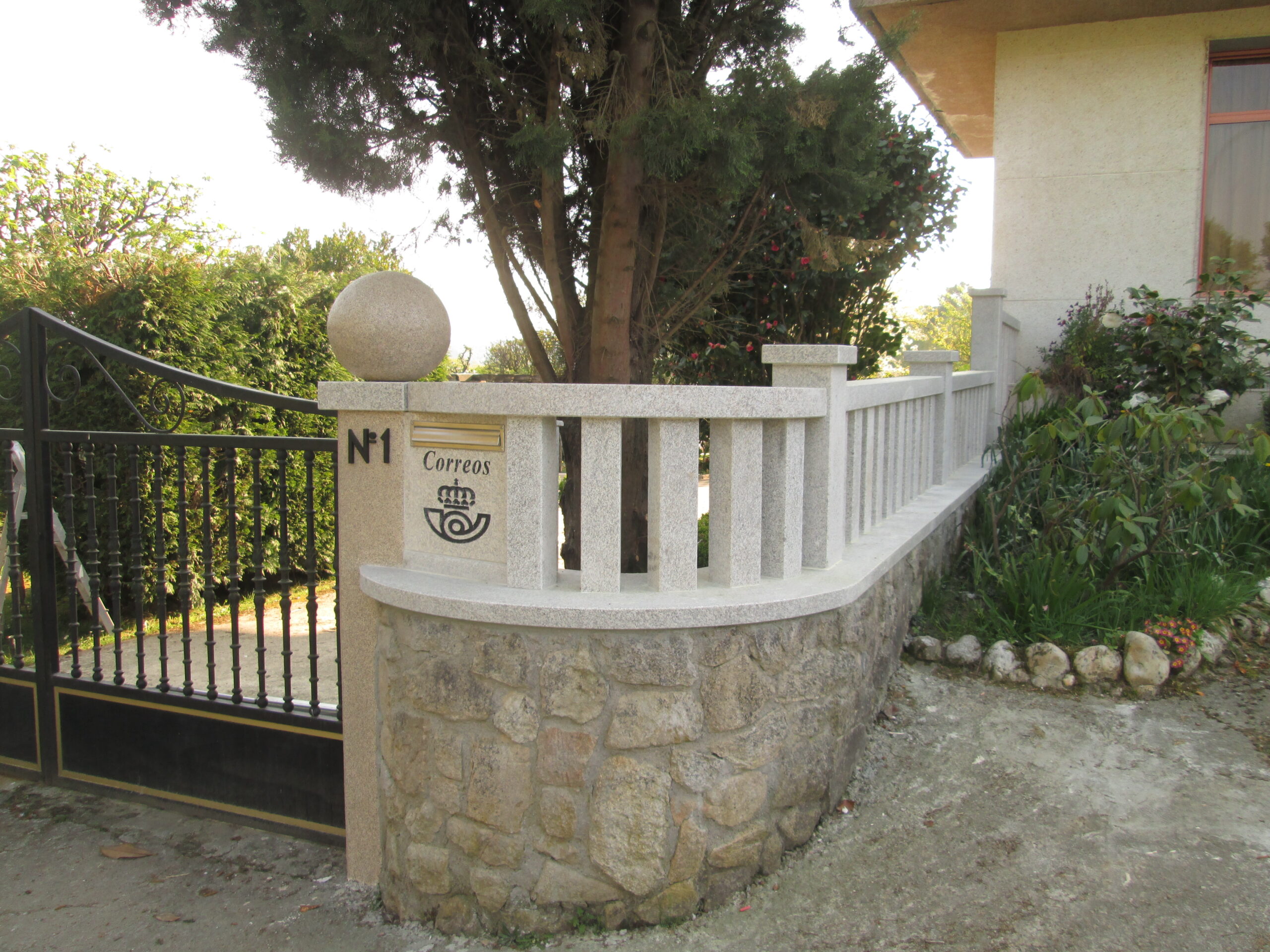 balaustrada muro 005