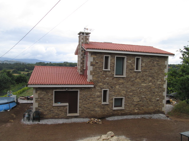 Trabajos piedra 2014 017