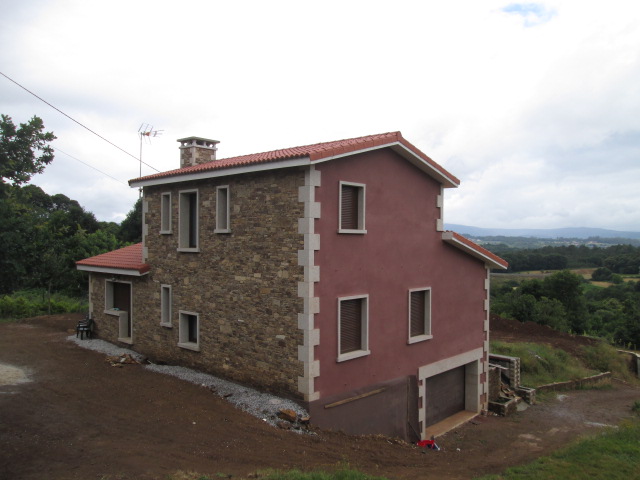 Trabajos piedra 2014 019