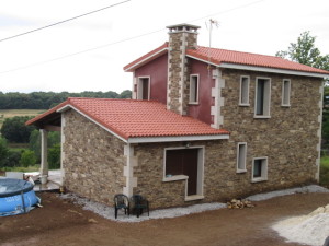 esquinas casa piedra