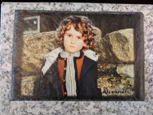 FOTO PIZARRA PEDRIÑAS