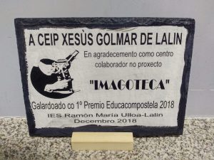 FOTOPIZARRA PERSONALIZADA