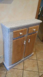 mueble-entrada-piedra-