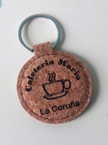 lapicero personalizado