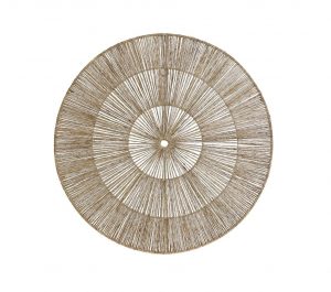 deco fibra natural
