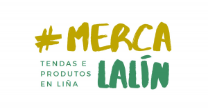 mercalalin