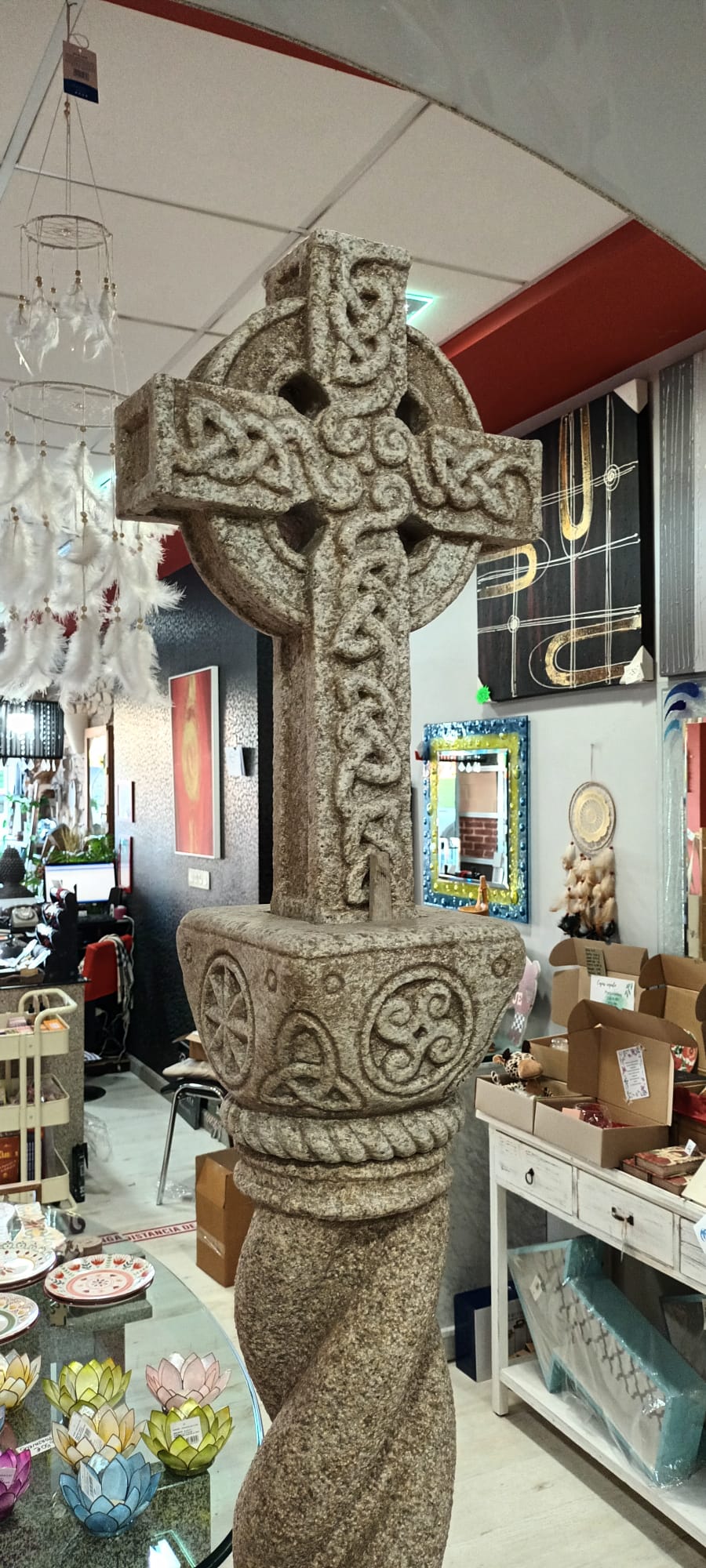 cruz celta (2)